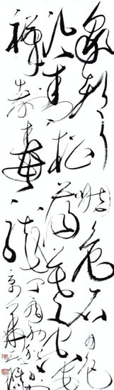 著名画家吴东魁向甘肃省捐助第71-80所希望小学
